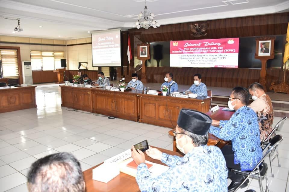 An image uploaded to Strapi called Kopsugah2