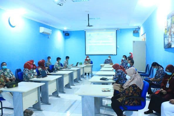 An image uploaded to Strapi called Kraton1