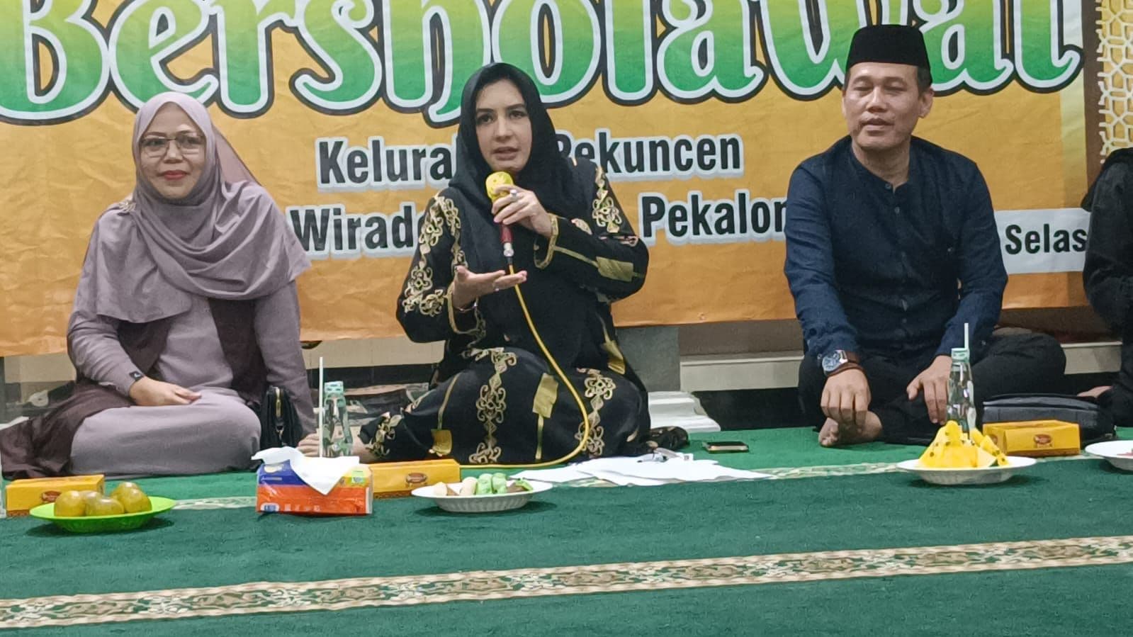 An image uploaded to Strapi called Kraton