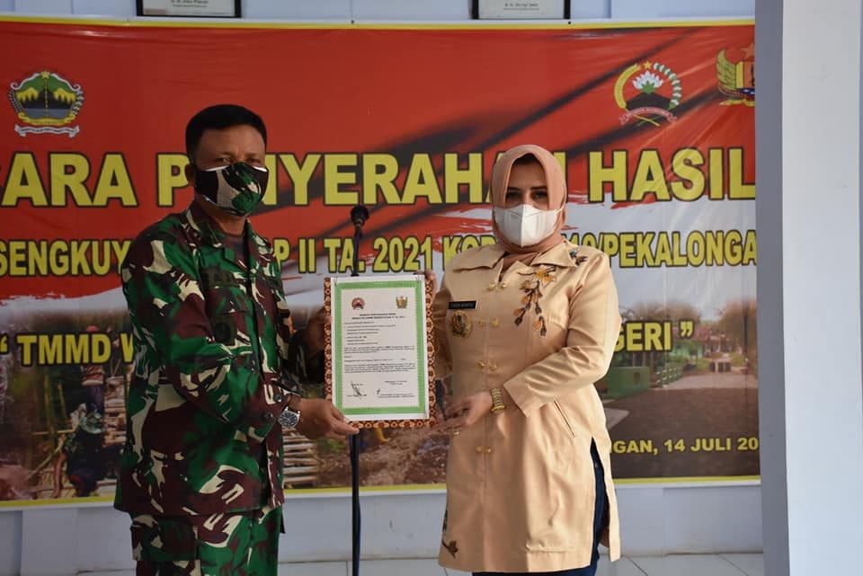 An image uploaded to Strapi called Kutorembet1