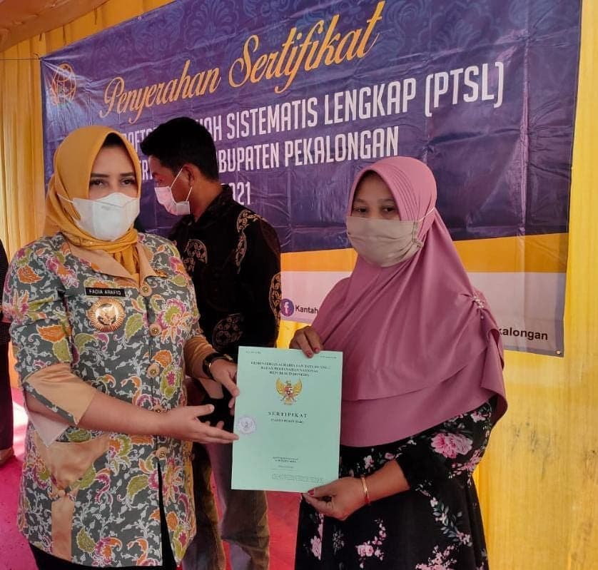 An image uploaded to Strapi called Kutorojo111