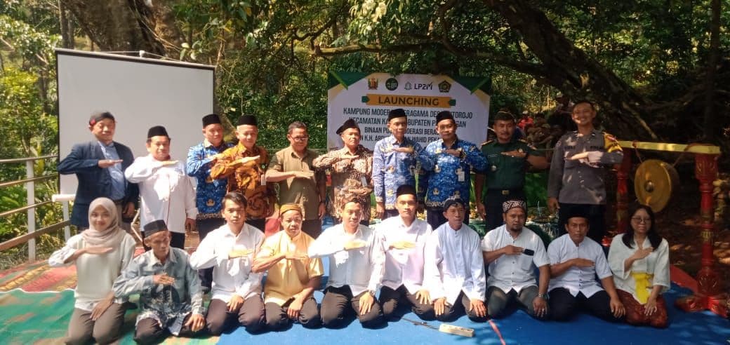 An image uploaded to Strapi called Kutorojo