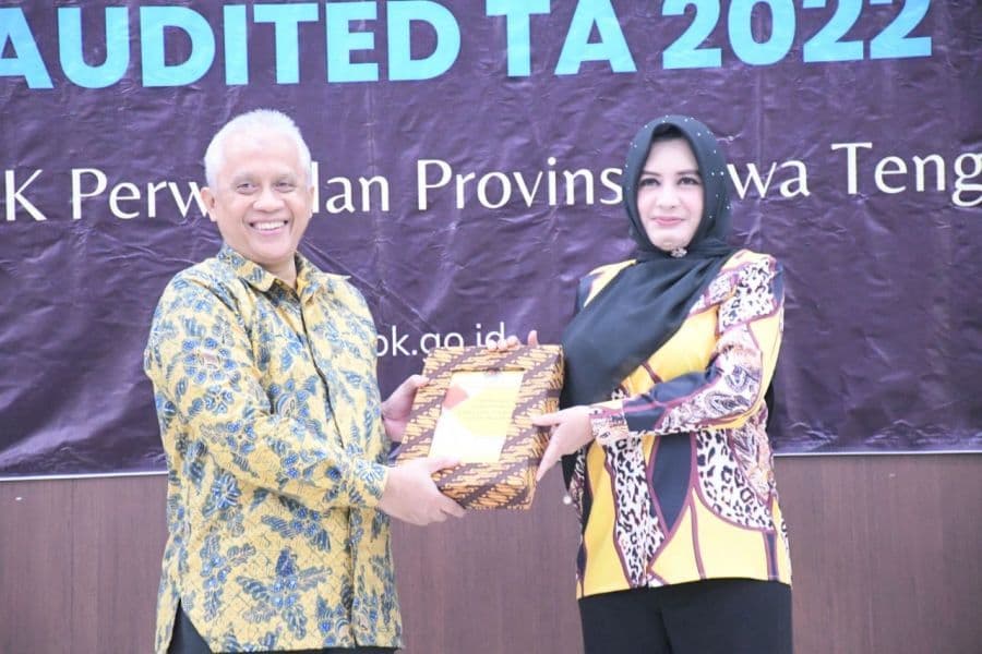 An image uploaded to Strapi called LKPD