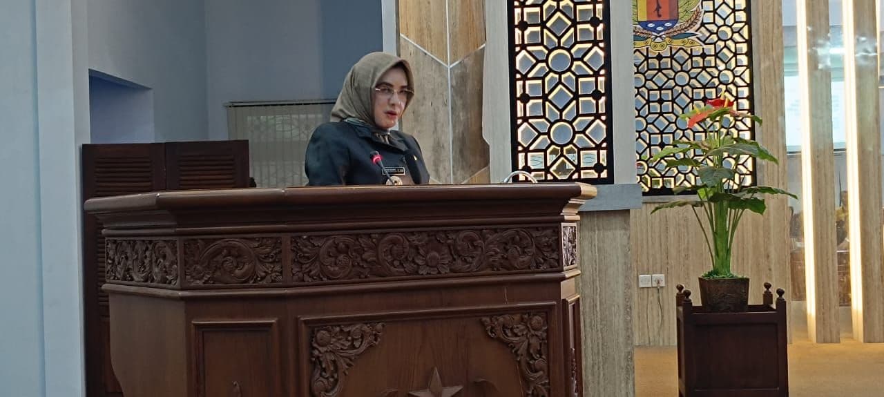 An image uploaded to Strapi called LKPJ