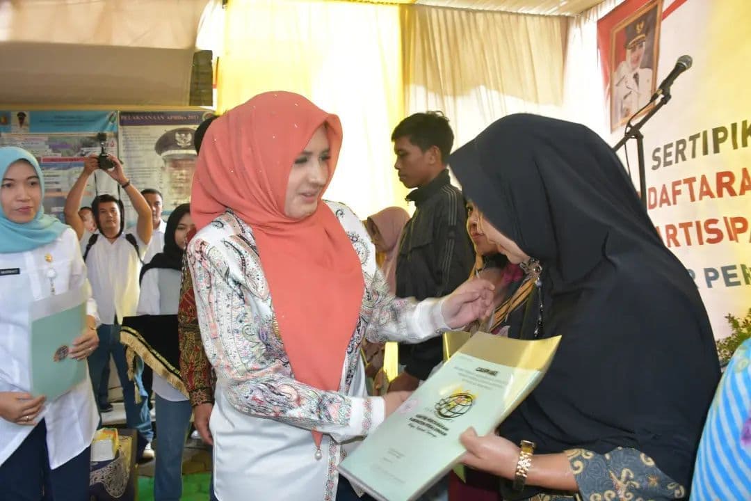 An image uploaded to Strapi called Lambanggelun1