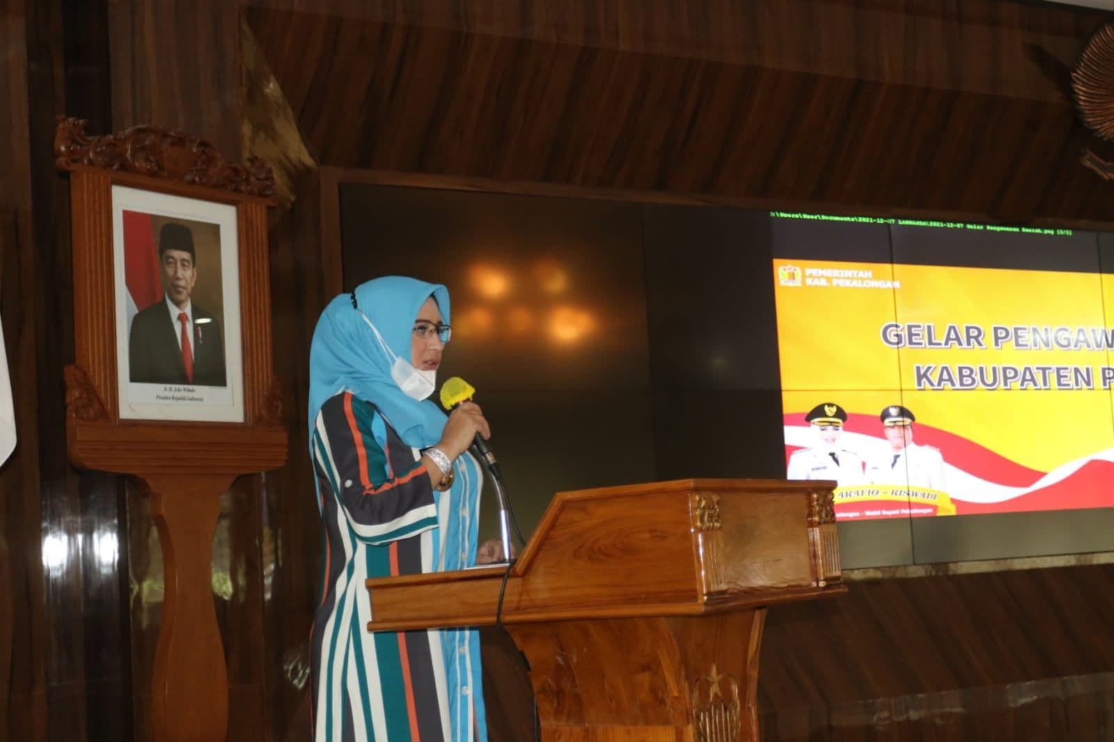 An image uploaded to Strapi called Lawarsda2