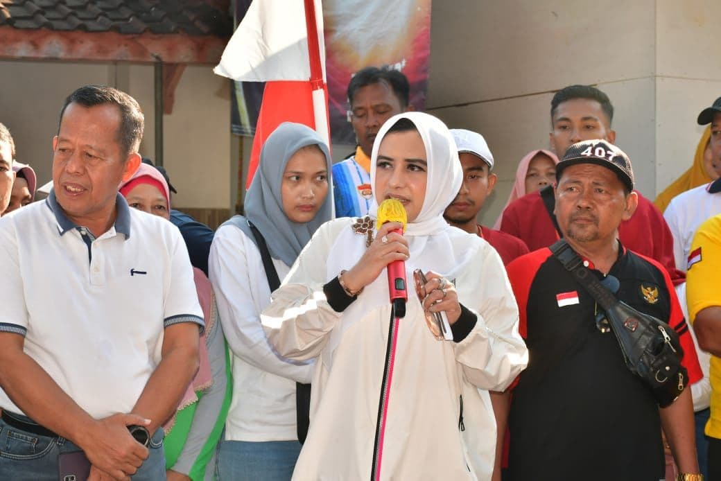 An image uploaded to Strapi called Legokgunung