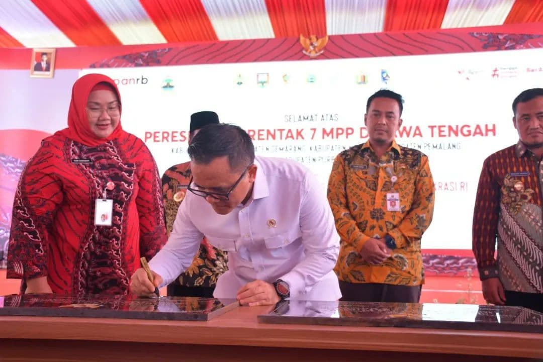 An image uploaded to Strapi called MPP11