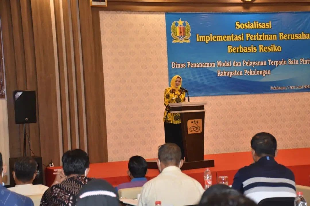 An image uploaded to Strapi called MPP2