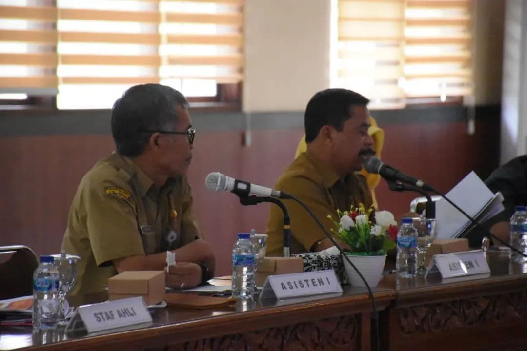 An image uploaded to Strapi called Malang2