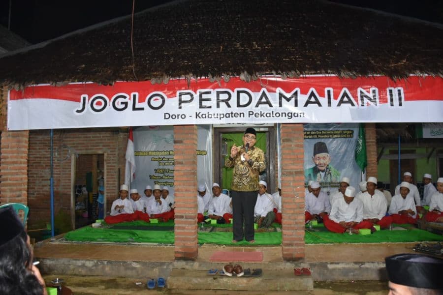 An image uploaded to Strapi called MbahLim1