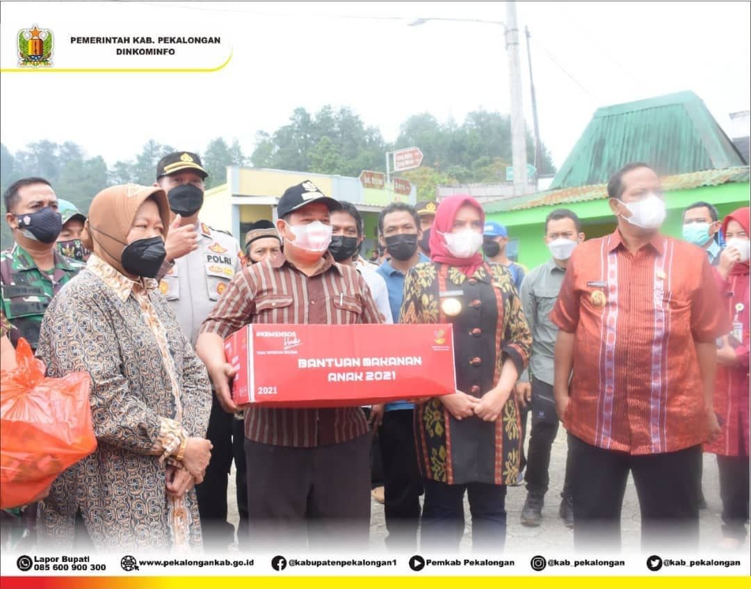 An image uploaded to Strapi called Mensos2