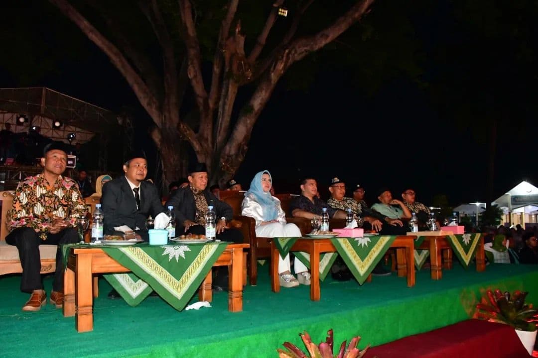 An image uploaded to Strapi called Miftakhul