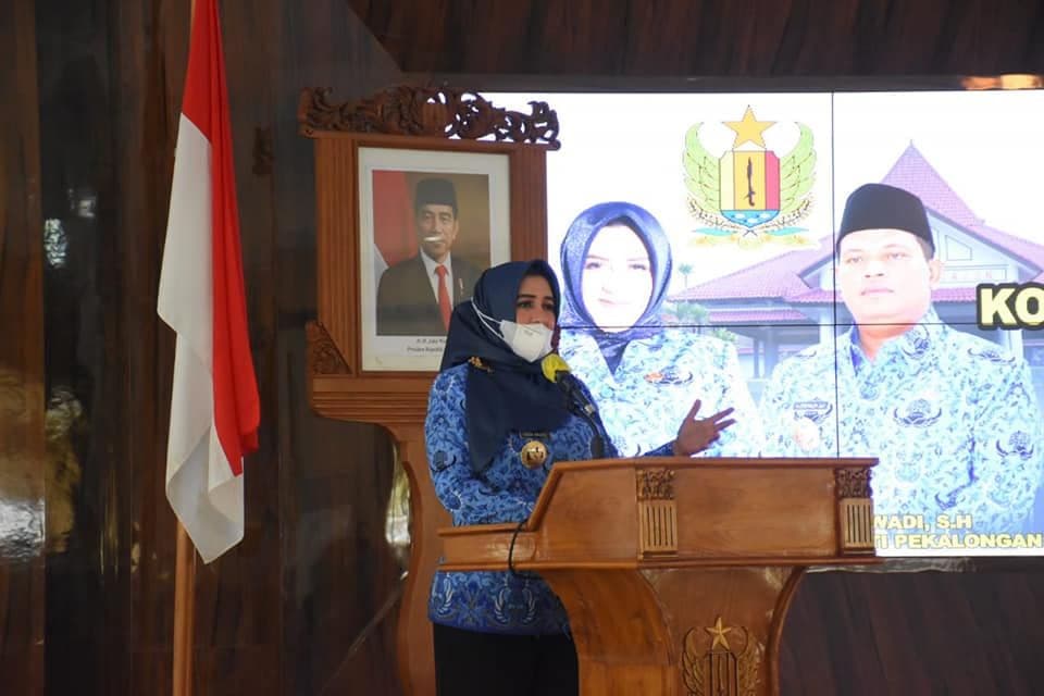 An image uploaded to Strapi called Muskab1