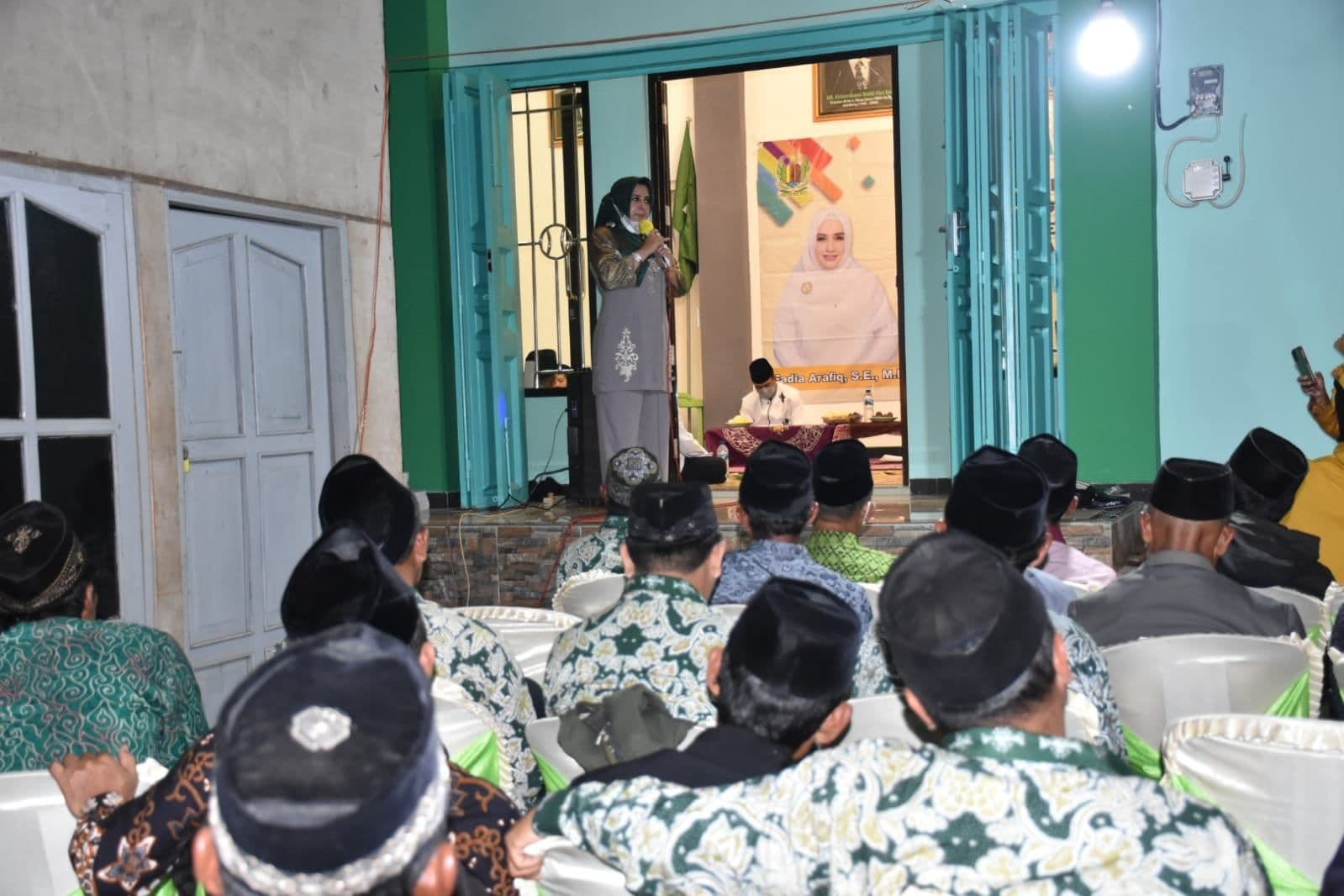 An image uploaded to Strapi called NUTalun1