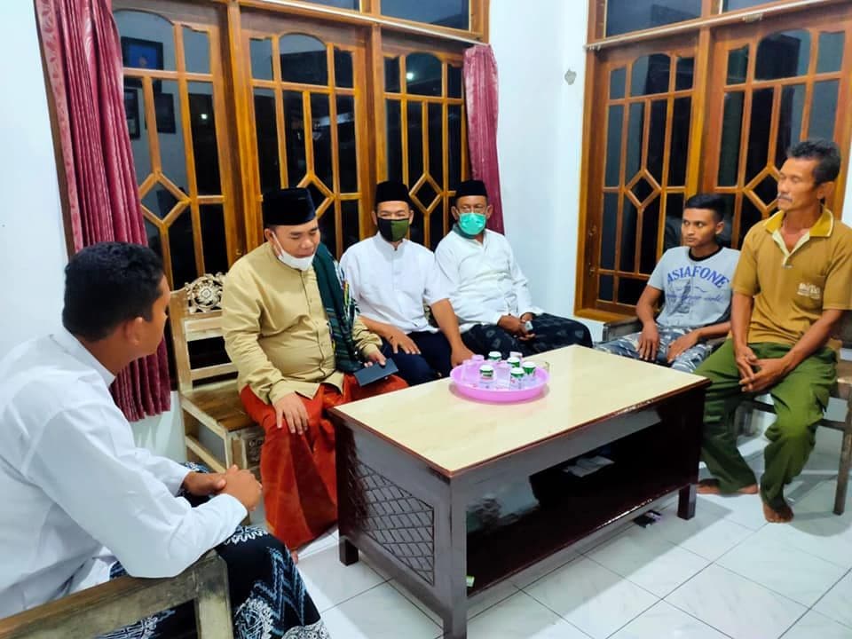 An image uploaded to Strapi called Nanggala1