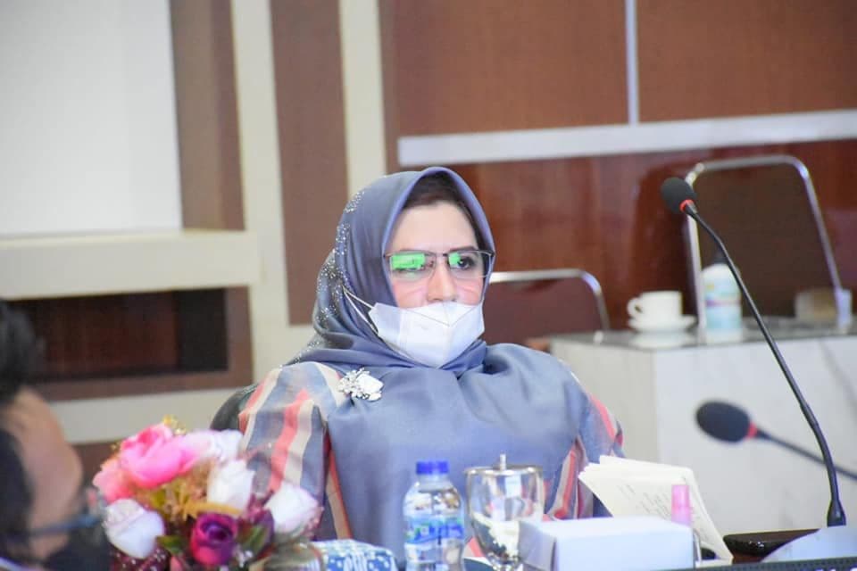 An image uploaded to Strapi called Oksigen22