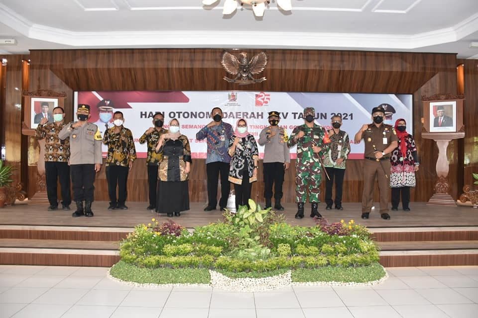 An image uploaded to Strapi called Otda2