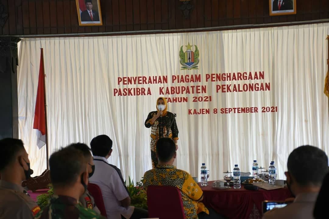 An image uploaded to Strapi called PAS22222