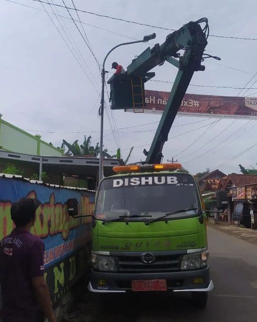 An image uploaded to Strapi called PJU