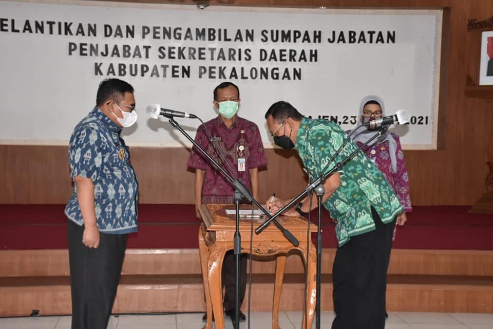 An image uploaded to Strapi called PJ2