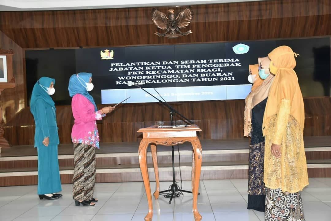 An image uploaded to Strapi called PKK111