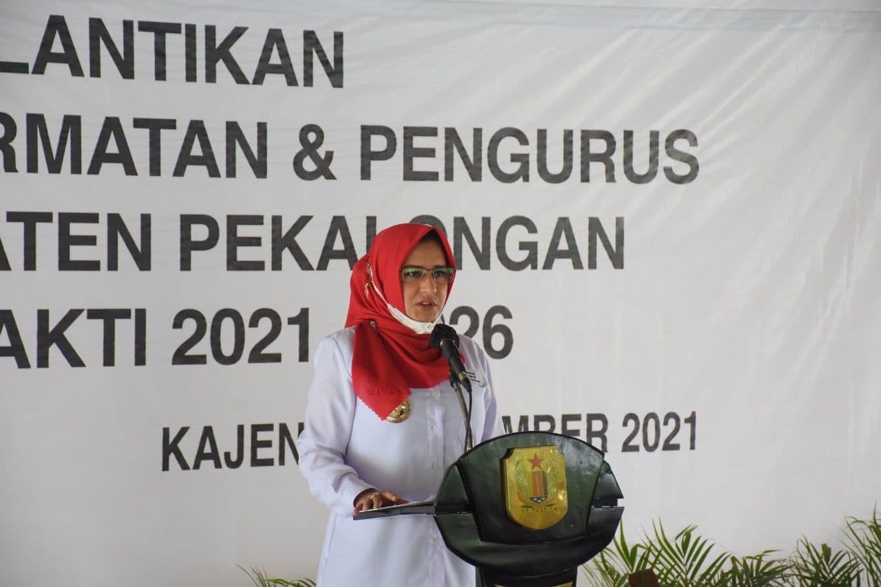 An image uploaded to Strapi called PMI22