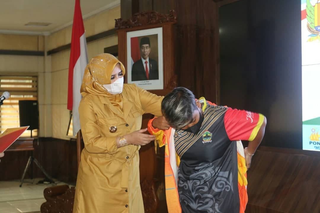 An image uploaded to Strapi called PONPapua2