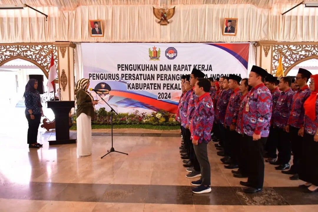 An image uploaded to Strapi called PPDI