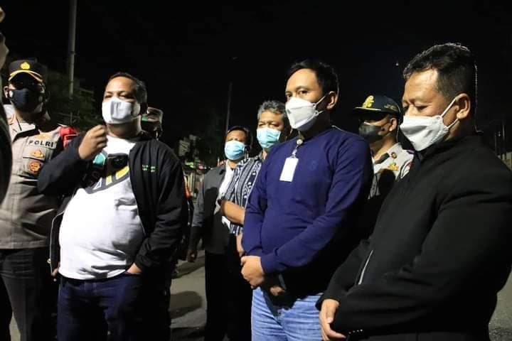 An image uploaded to Strapi called PPPKM222