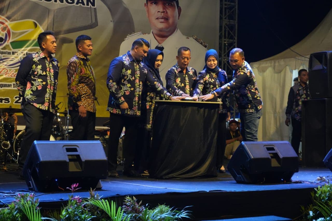 An image uploaded to Strapi called PRK