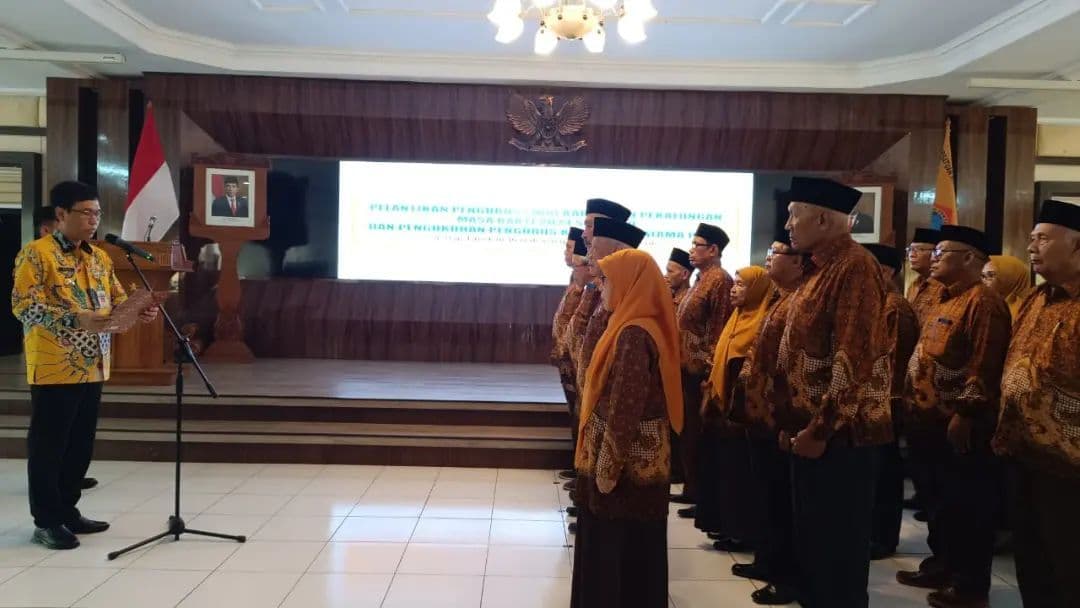 An image uploaded to Strapi called PWRI5