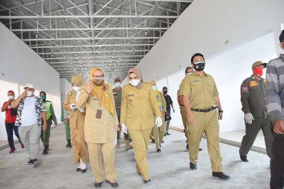 An image uploaded to Strapi called Pantau2