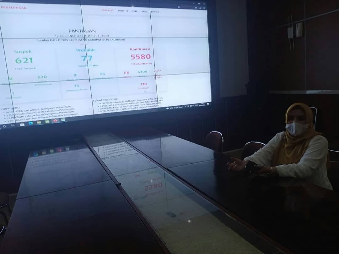 An image uploaded to Strapi called Pantauan1