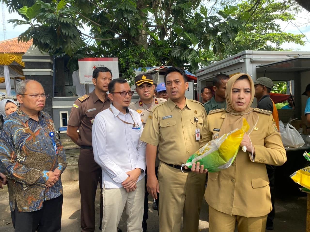 An image uploaded to Strapi called Pasar_Murah