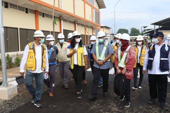 An image uploaded to Strapi called PasarWides1