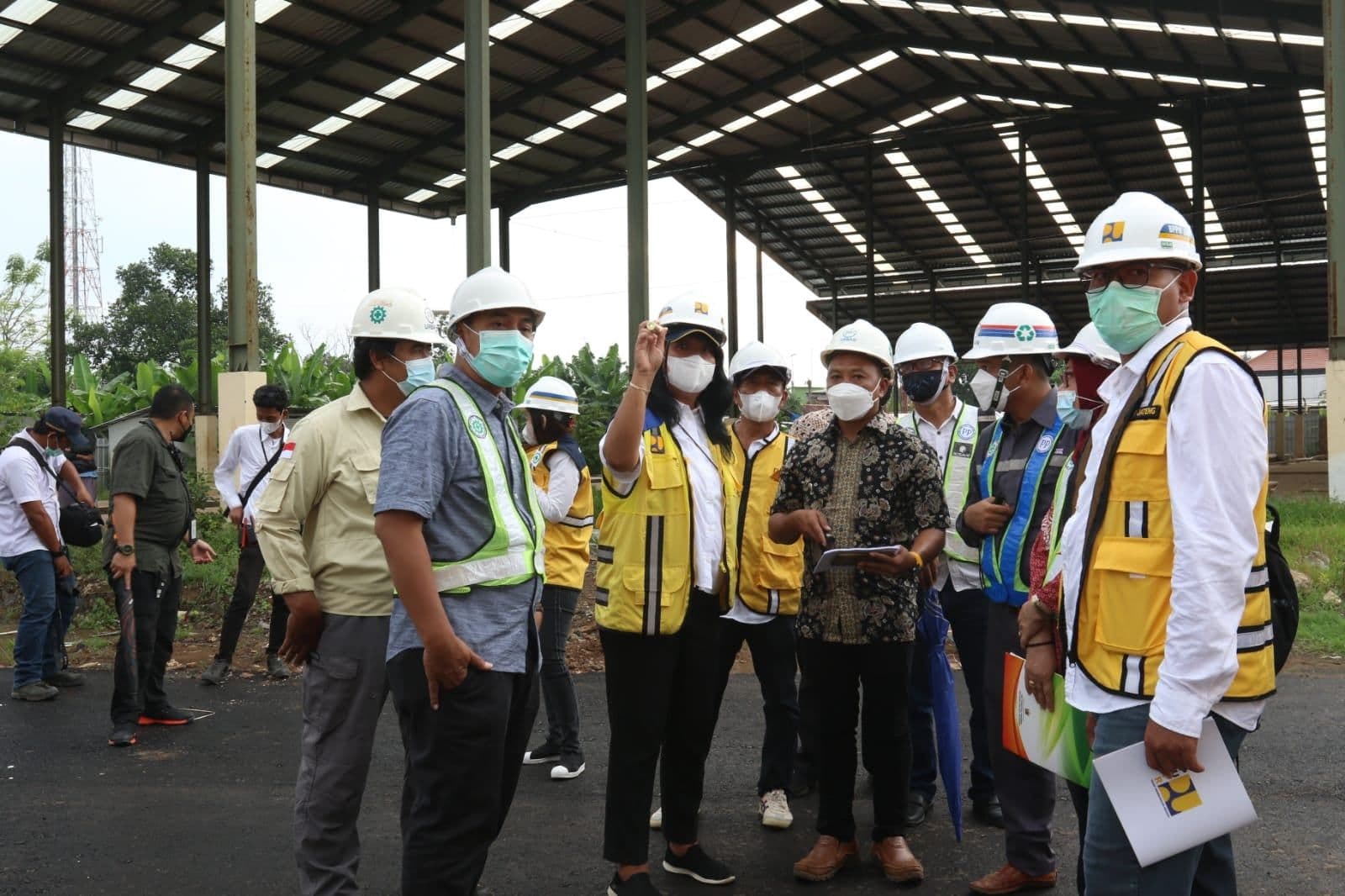 An image uploaded to Strapi called PasarWides2