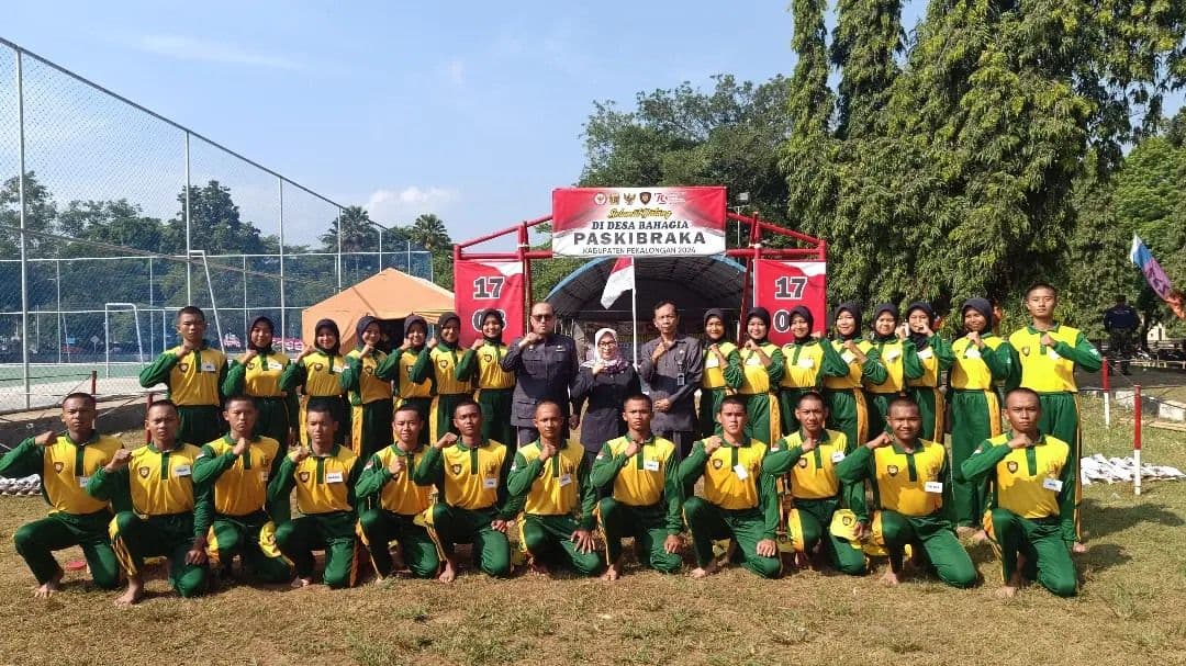 An image uploaded to Strapi called Paski