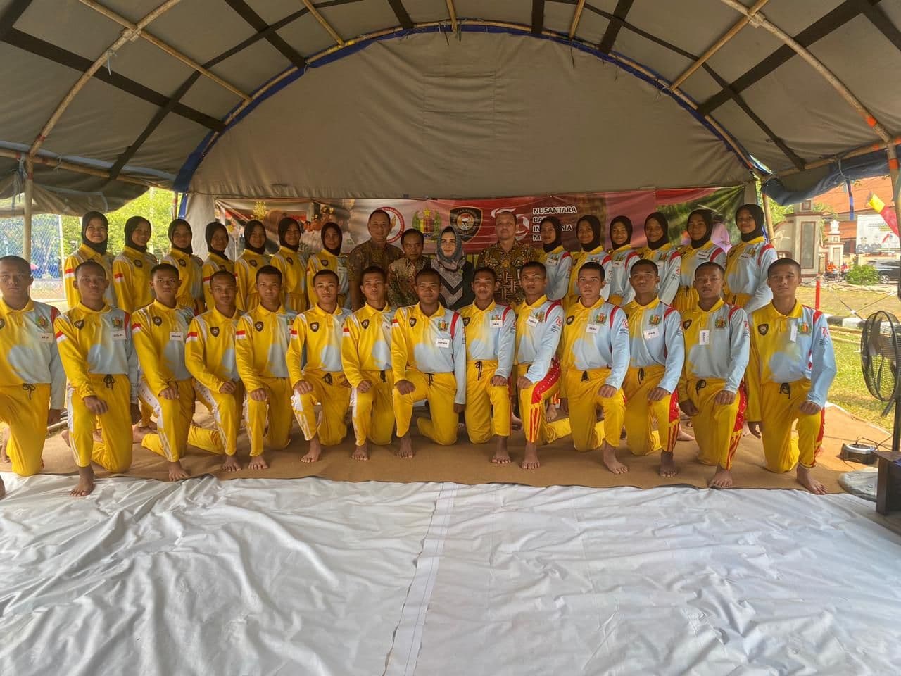 An image uploaded to Strapi called Paskiii