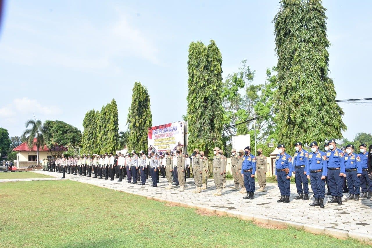 An image uploaded to Strapi called Polres11