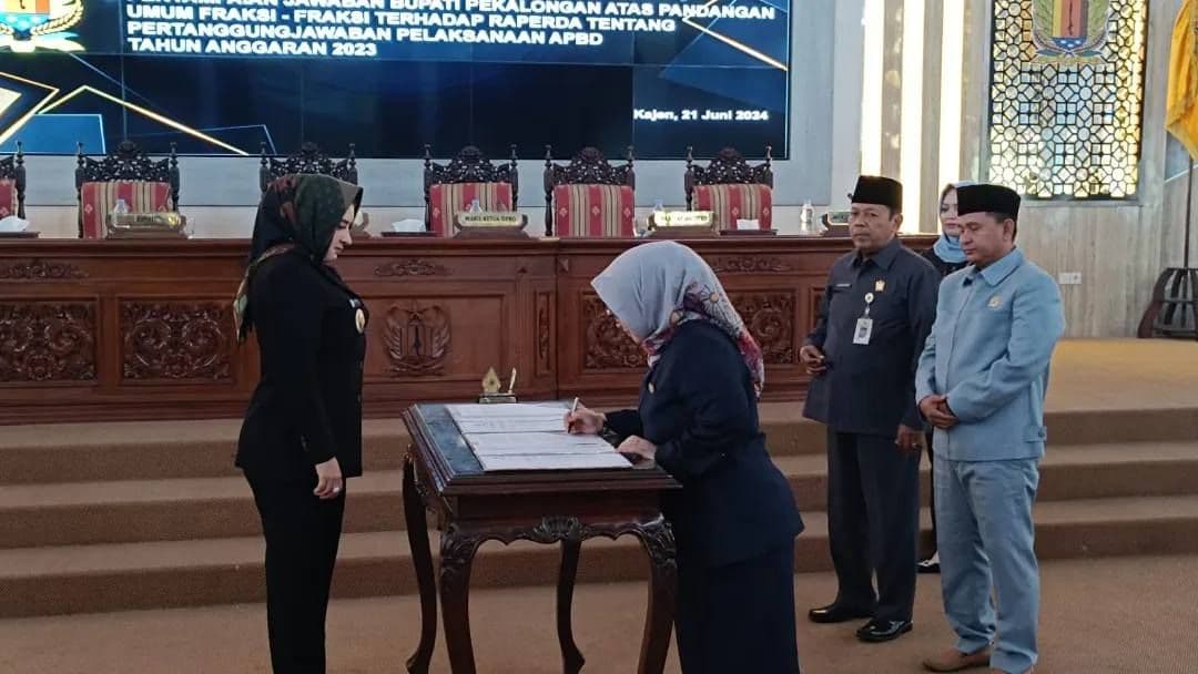 An image uploaded to Strapi called RPJ