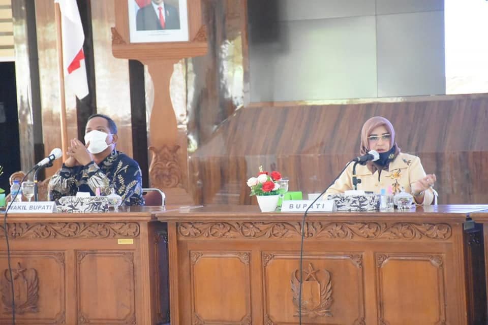 An image uploaded to Strapi called Radin1