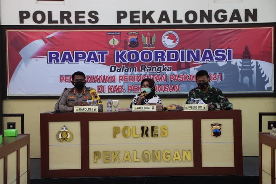 An image uploaded to Strapi called Rakor111