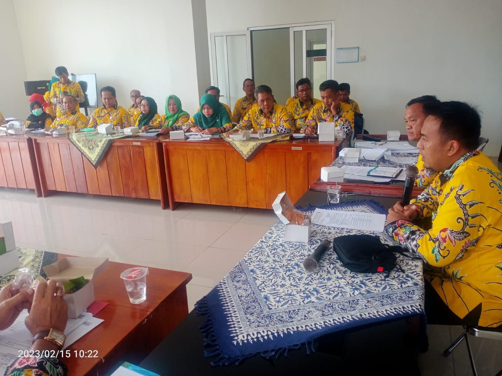 An image uploaded to Strapi called Rakor1