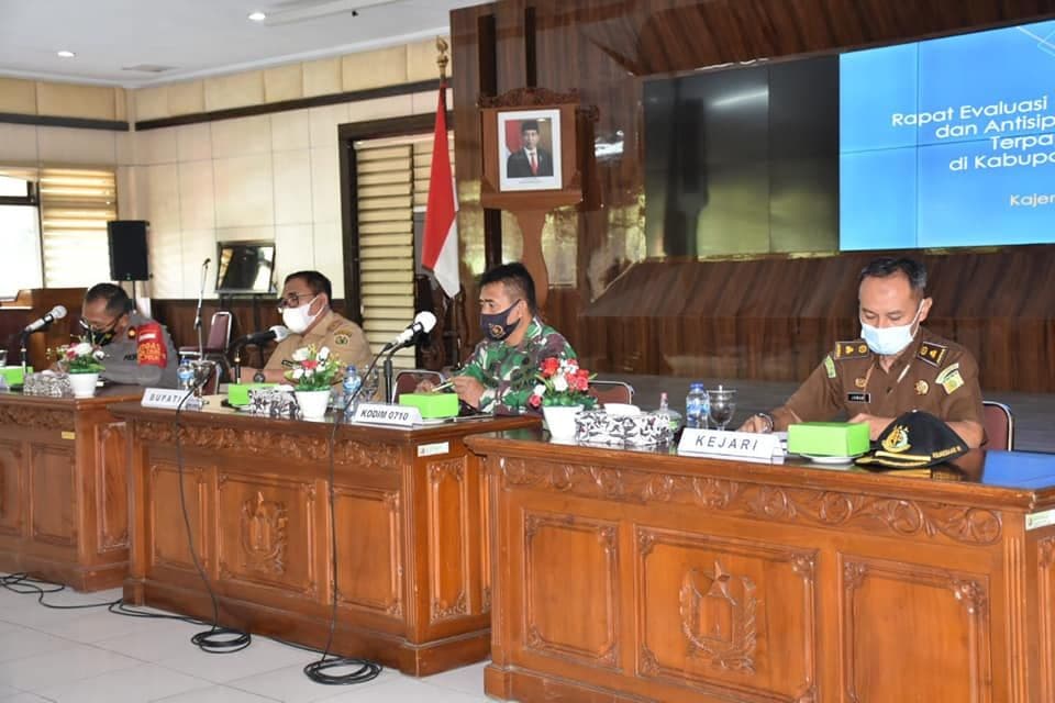 An image uploaded to Strapi called RakorCovid1