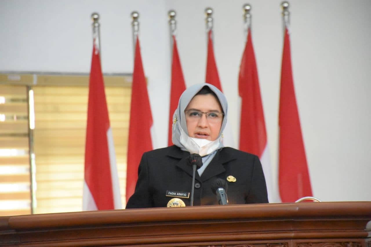 An image uploaded to Strapi called Rapat111