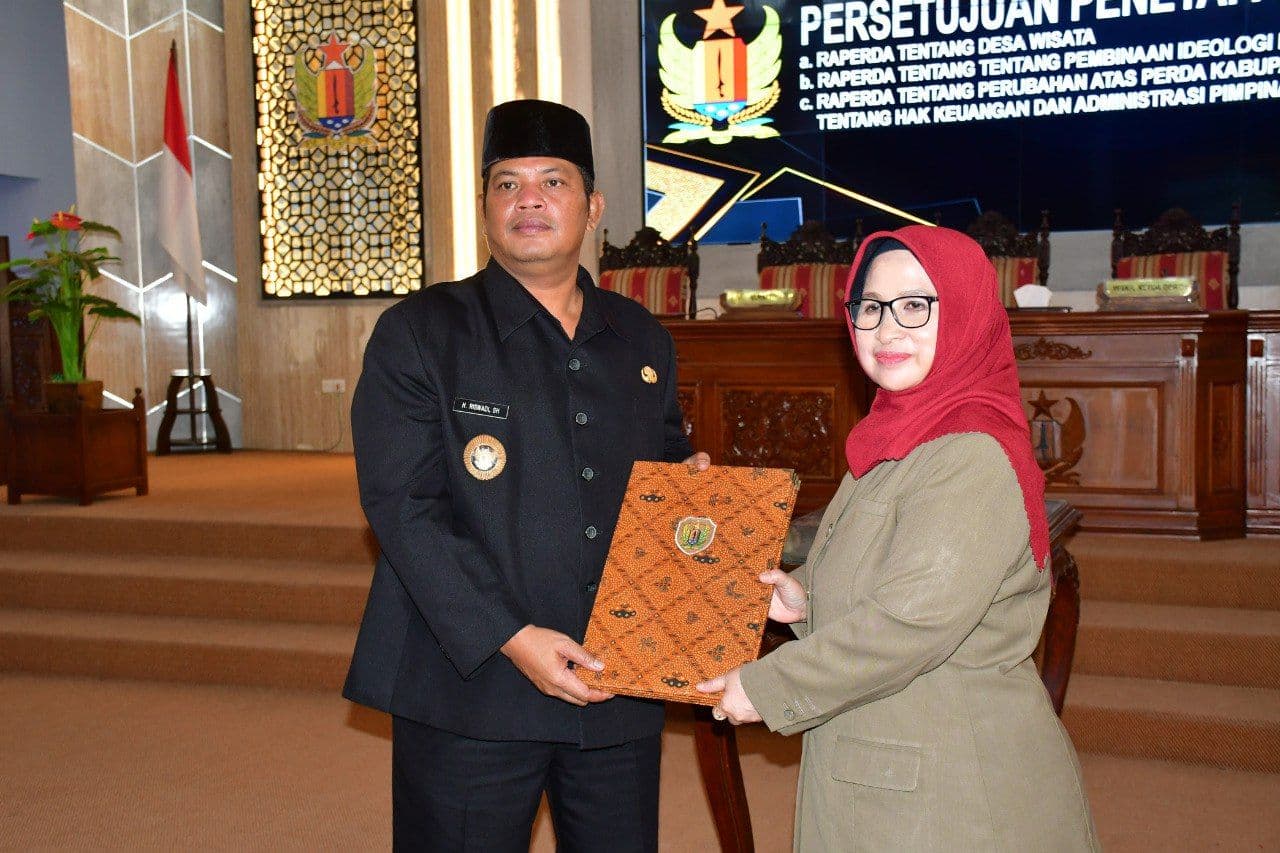 An image uploaded to Strapi called Raperda1