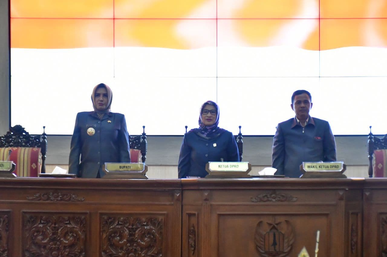 An image uploaded to Strapi called Raperda