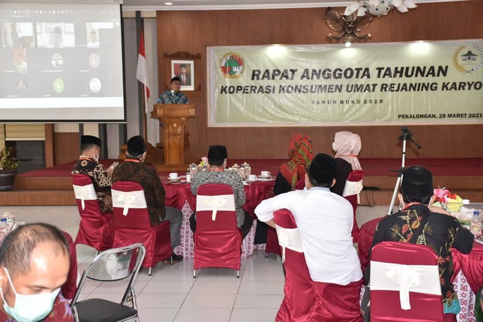 An image uploaded to Strapi called Rejaning22