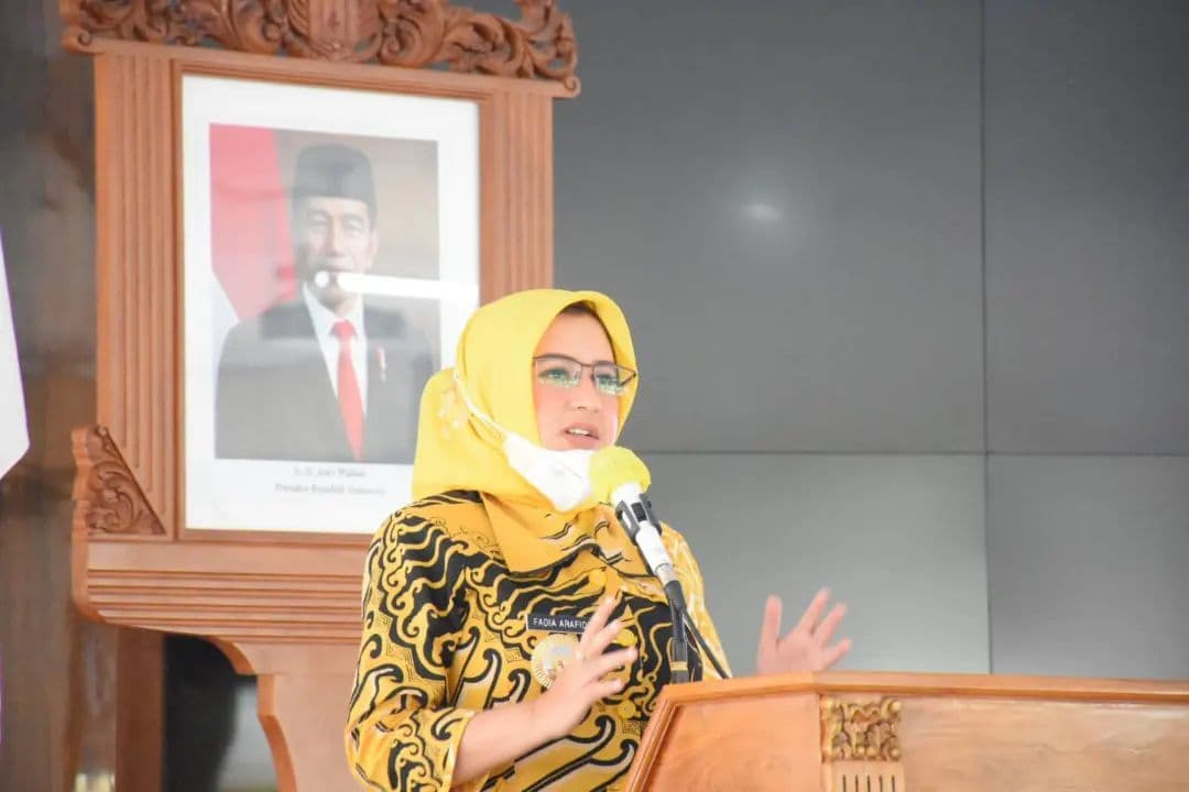 An image uploaded to Strapi called Rkpd1